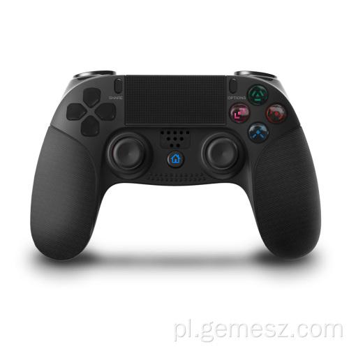 PS4 Gamepad playstation Konsole do gier Kontroler bezprzewodowy